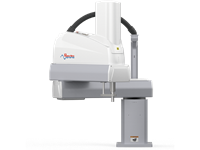 P60 series