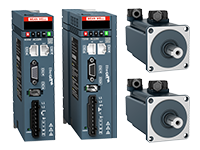 MD-730series