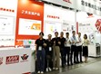 协纬自动化联合上海乐兹参展慕尼黑，协助推广SDG集团品牌形象                                                                                                                        