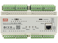 PLC-DPLC-32