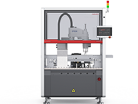 Robotics 1200