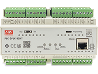 PLC-DPLC-32