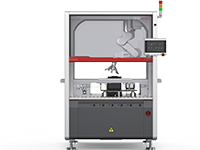 Robotics1800