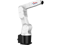 S7-707A